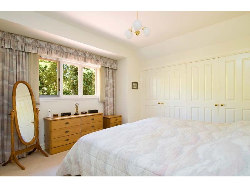 24 Muttama Road, Artarmon NSW 2064