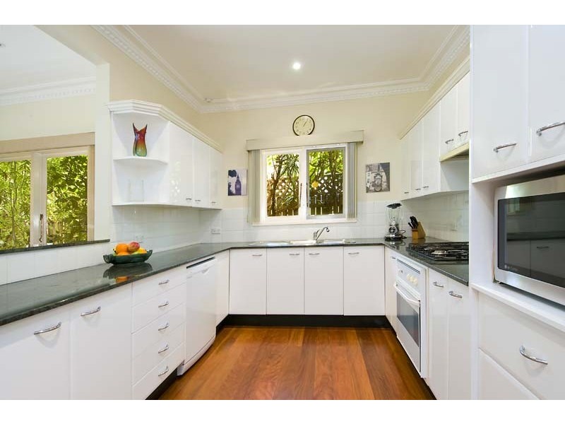 24 Muttama Road, Artarmon NSW 2064