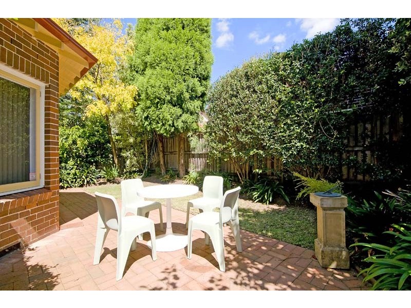 24 Muttama Road, Artarmon NSW 2064