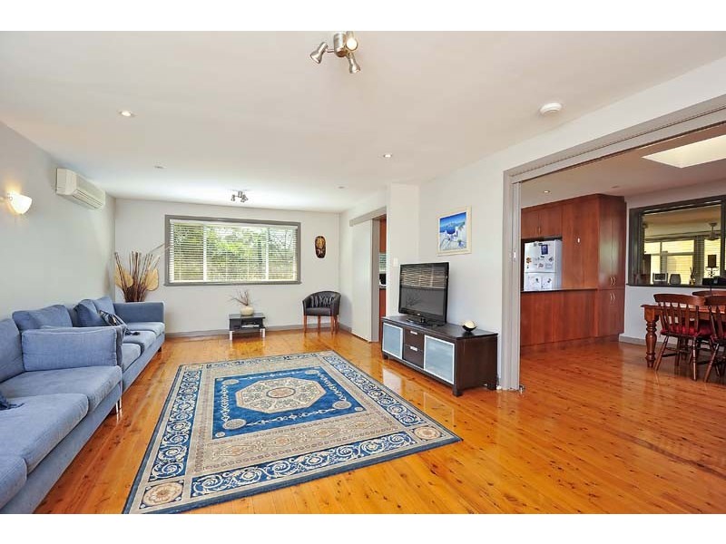 11 Chowne Place, Willoughby NSW 2068