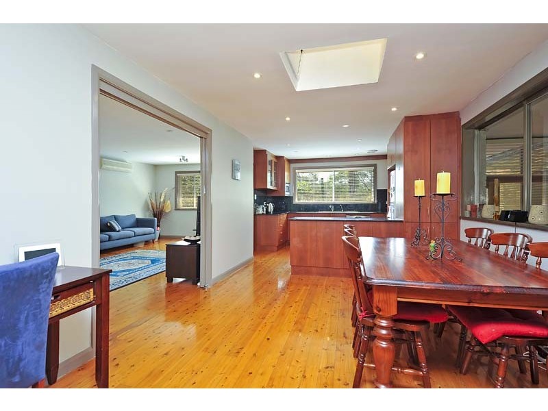 11 Chowne Place, Willoughby NSW 2068