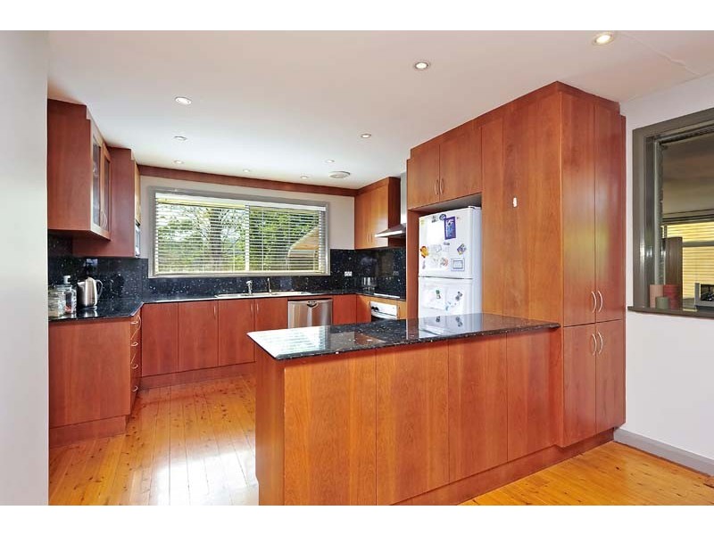 11 Chowne Place, Willoughby NSW 2068