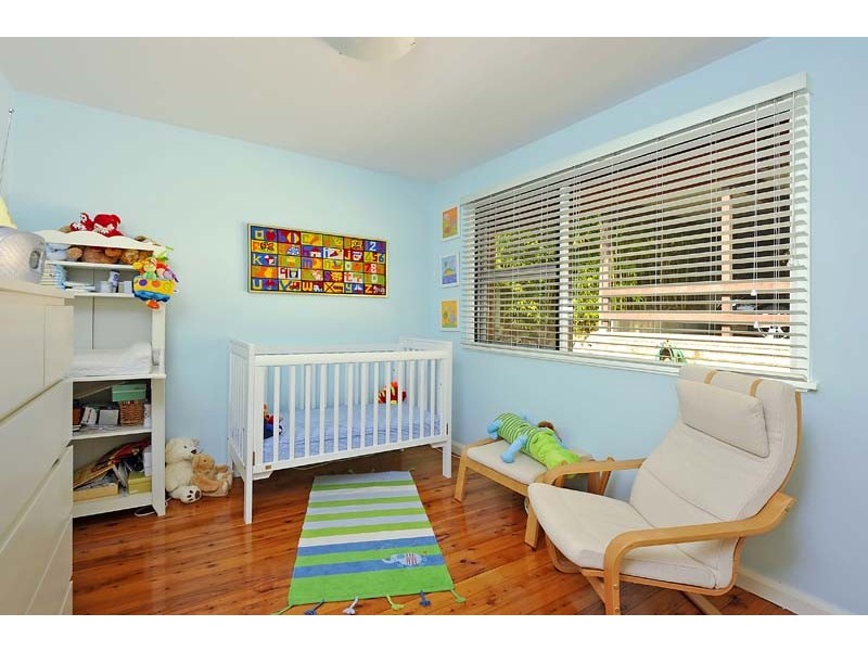 11 Chowne Place, Willoughby NSW 2068