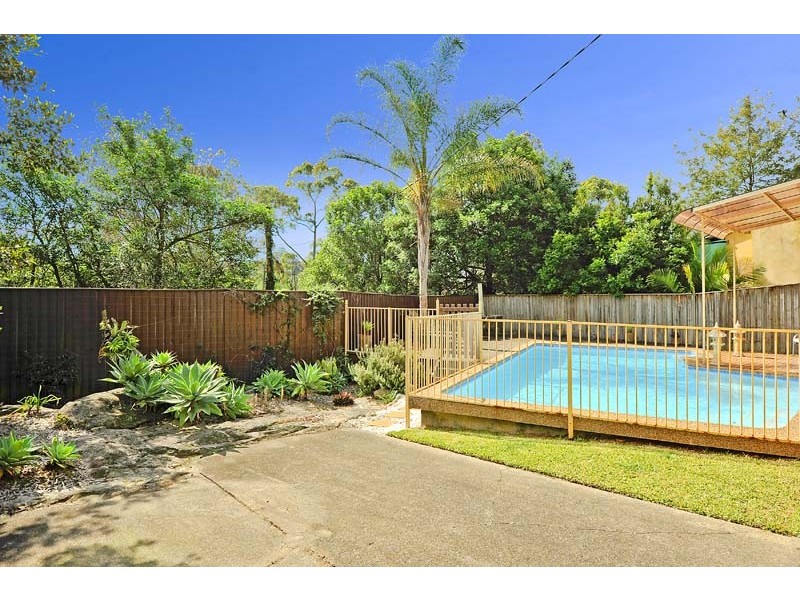 11 Chowne Place, Willoughby NSW 2068