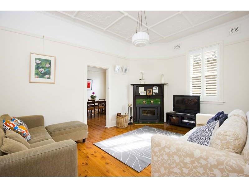 36 Chiltern Road, Willoughby NSW 2068