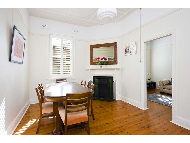 36 Chiltern Road, Willoughby NSW 2068