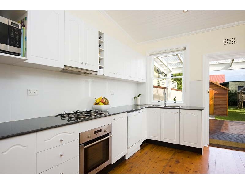 36 Chiltern Road, Willoughby NSW 2068