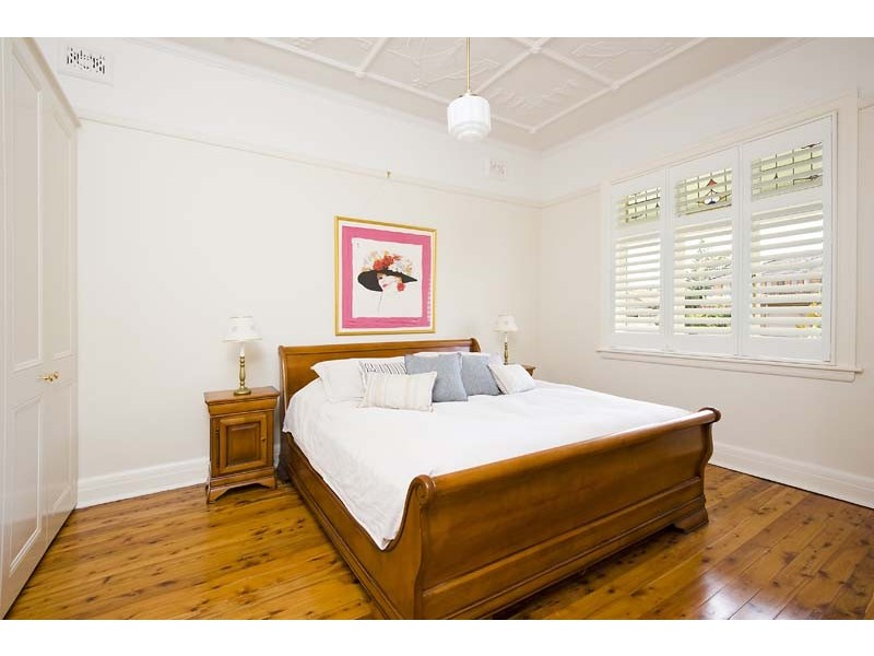 36 Chiltern Road, Willoughby NSW 2068