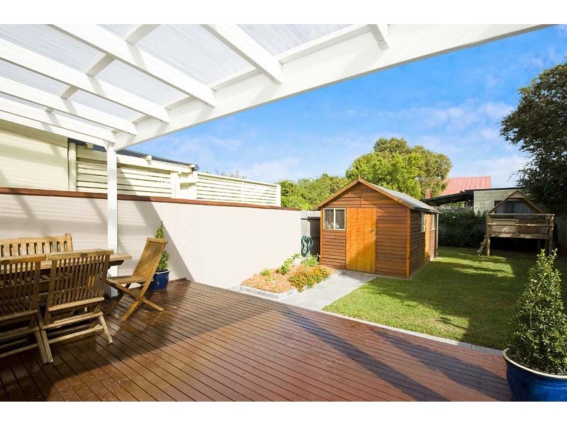 36 Chiltern Road, Willoughby NSW 2068