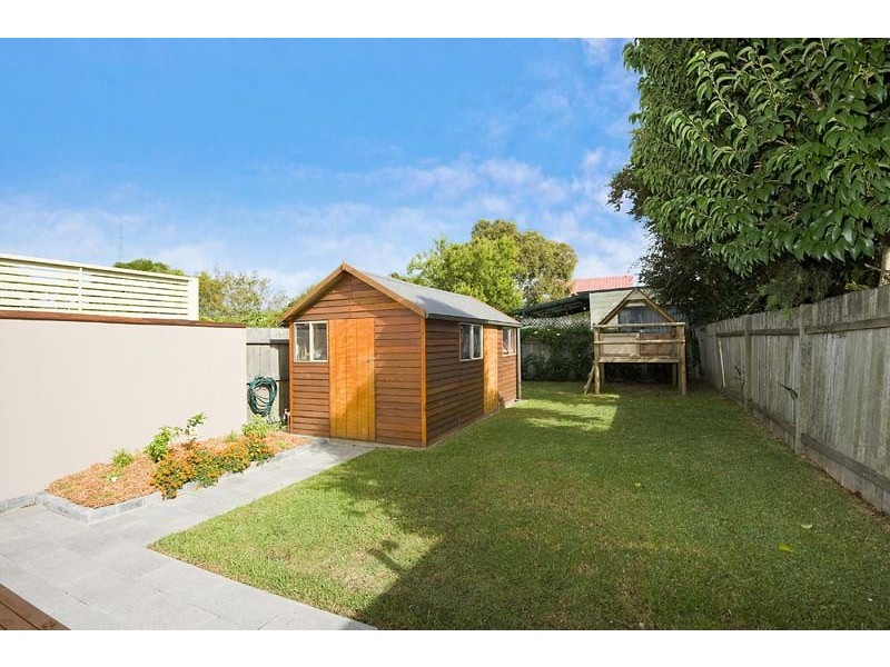 36 Chiltern Road, Willoughby NSW 2068