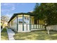 50 Chiltern Road, Willoughby NSW 2068