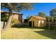 50 Chiltern Road, Willoughby NSW 2068