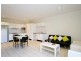 1/286 Willoughby Rd, Naremburn NSW 2065