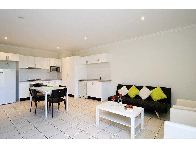 1/286 Willoughby Rd, Naremburn NSW 2065