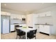 1/286 Willoughby Rd, Naremburn NSW 2065
