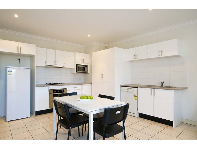 1/286 Willoughby Rd, Naremburn NSW 2065