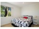 1/286 Willoughby Rd, Naremburn NSW 2065