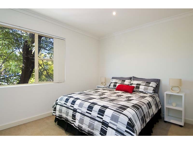 1/286 Willoughby Rd, Naremburn NSW 2065