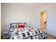 1/286 Willoughby Rd, Naremburn NSW 2065