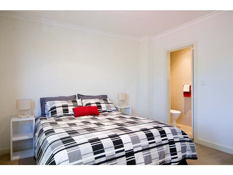 1/286 Willoughby Rd, Naremburn NSW 2065