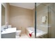 1/286 Willoughby Rd, Naremburn NSW 2065
