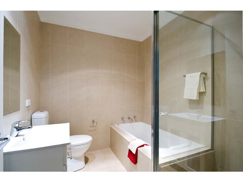 1/286 Willoughby Rd, Naremburn NSW 2065