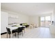 1/286 Willoughby Rd, Naremburn NSW 2065
