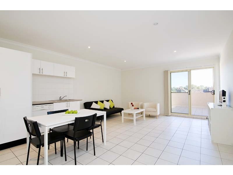 1/286 Willoughby Rd, Naremburn NSW 2065