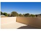 1/286 Willoughby Rd, Naremburn NSW 2065