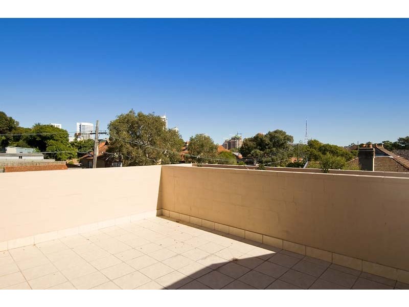 1/286 Willoughby Rd, Naremburn NSW 2065