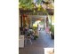 1/286 Willoughby Rd, Naremburn NSW 2065