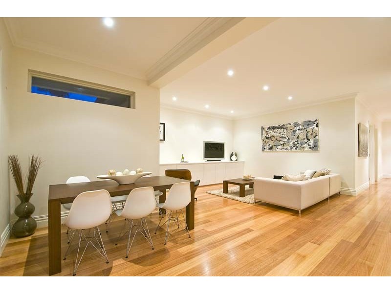 25 Warrane Road, Roseville NSW 2069