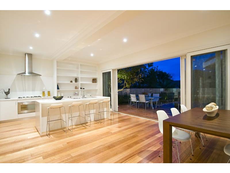 25 Warrane Road, Roseville NSW 2069