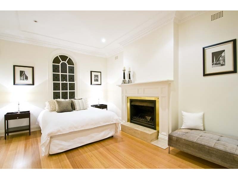 25 Warrane Road, Roseville NSW 2069