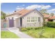 65 Third Avenue, Willoughby NSW 2068
