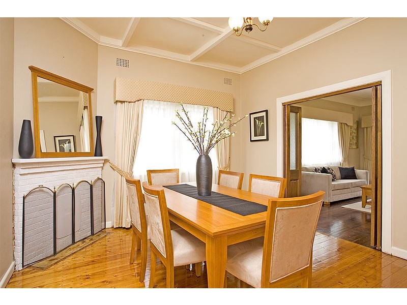 65 Third Avenue, Willoughby NSW 2068