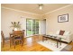 65 Third Avenue, Willoughby NSW 2068