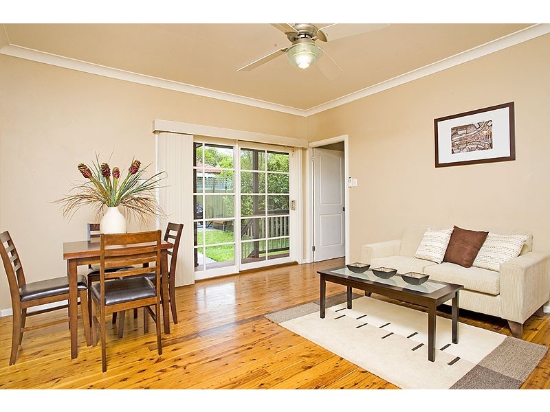 65 Third Avenue, Willoughby NSW 2068