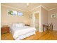65 Third Avenue, Willoughby NSW 2068