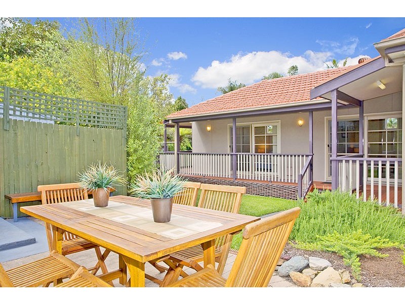 65 Third Avenue, Willoughby NSW 2068