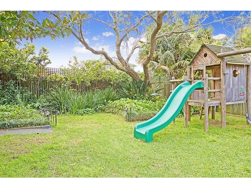 65 Third Avenue, Willoughby NSW 2068
