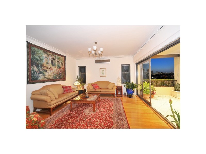 1 Pendey Street, Willoughby NSW 2068