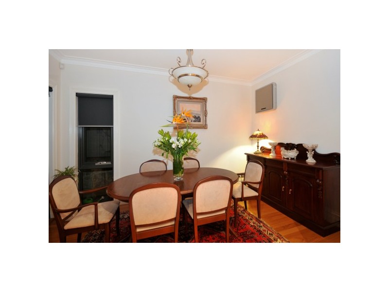 1 Pendey Street, Willoughby NSW 2068