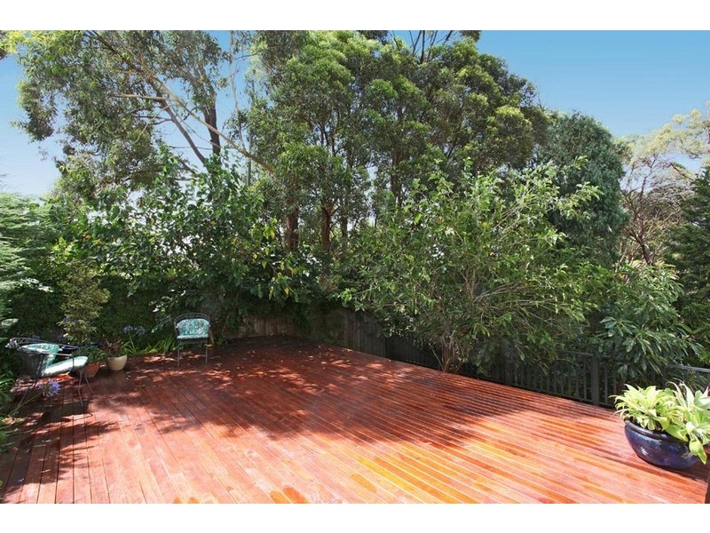 1 Pendey Street, Willoughby NSW 2068