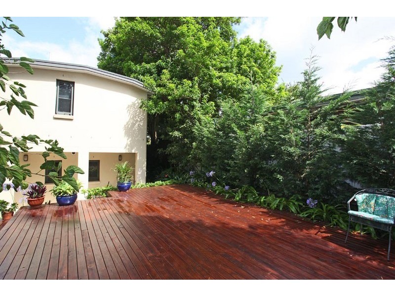 1 Pendey Street, Willoughby NSW 2068