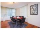 1/112 Shirley Road, Wollstonecraft NSW 2065