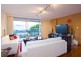 1/112 Shirley Road, Wollstonecraft NSW 2065