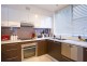 1/112 Shirley Road, Wollstonecraft NSW 2065