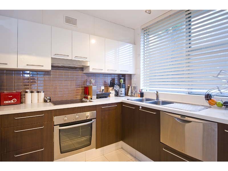 1/112 Shirley Road, Wollstonecraft NSW 2065