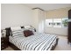 1/112 Shirley Road, Wollstonecraft NSW 2065